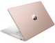 Laptop HP Laptop dla dziewczyny 17T-CN400 / 9Z462AV / Core 5 120U / 32GB / SSD 2TB / Intel UHD / FullHD / Win 11 / Różowy 2