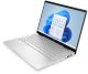 Laptop HP Laptop Pavilion X360 14-ek2055cl / 9X5U6UA / Core 5 / 16GB / SSD 1TB / Intel Xe / FullHD / Win 11 / Dotyk / Srebrny 4