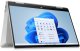 Laptop HP Laptop Pavilion X360 14-ek2055cl / 9X5U6UA / Core 5 / 16GB / SSD 1TB / Intel Xe / FullHD / Win 11 / Dotyk / Srebrny 5