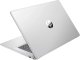 Laptop HP Laptop 17-CN2068CL / 8L5Y1UA / Intel Core i5-12 / 16GB / SSD 512GB / Intel Xe / FullHD / Win 11 / Srebrny 1