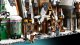 LEGO Harry Potter Hogsmeade™ — edycja kolekcjonerska (76457) 6