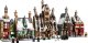 LEGO Harry Potter Hogsmeade™ — edycja kolekcjonerska (76457) 8