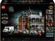 LEGO Batman Arkham Asylum™ (76300) 9