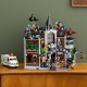 LEGO Batman Arkham Asylum™ (76300) 2