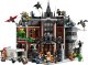 LEGO Batman Arkham Asylum™ (76300) 8
