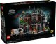 LEGO Batman Arkham Asylum™ (76300) 1