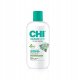 Chi CleanCare Clarifying Shampoo 355 ml 1