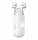 SwitchBot Curtain Motor Rod 3 (white) 1