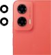 Zila Szkło Aparatu do Motorola Moto G35 Szybka XT2433-5 (5904858355259) 1