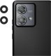 Zila Szkło Aparatu do Motorola Edge 40 Neo Szybka XT2307-1 (5904858355235) 1