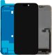 Wyświetlacz do iPhone 16 Pro Max Ekran LCD Soft OLED A3296 A3084 (5904858355310) 13