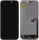 Wyświetlacz do iPhone 16 Pro Max Ekran LCD Soft OLED A3296 A3084 (5904858355310) 7