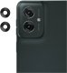 Zila Szkło Aparatu do Motorola Moto G55 Szybka XT2435-2 (5904858355266) 1