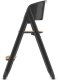 Neno SAPORI Black Wielofunkcyjne krzesełko do karmienia 4w1 4
