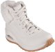 Skechers Buty damskie UNO RUGGED Fall (167274-OFWT) 38.5 1