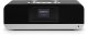 Roberts Radio BluTune 300LE Black 1