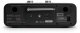 Roberts Radio BluTune 300LE Black 2