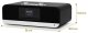 Roberts Radio BluTune 300LE Black 3