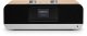 Roberts Radio BluTune 300LE Cherry 1