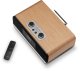 Roberts Radio BluTune 300LE Cherry 3
