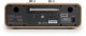 Roberts Radio BluTune 300LE Cherry 4