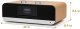 Roberts Radio BluTune 300LE Cherry 5