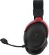 Słuchawki Secret Gear SX1 Czerwone (GEAR-S-SX1-BKR) 3