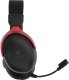 Słuchawki Secret Gear SX1 Czerwone (GEAR-S-SX1-BKR) 4