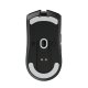 Mysz Secret Gear ZX1  (GEAR-Z-ZX1-BK) 6
