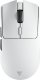 Mysz Secret Gear ZX1  (GEAR-Z-ZX1-WH) 1