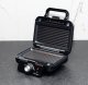 Gofrownica 3w1 opiekacz, toster, grill, regulacja temperatury, wysoka moc 11