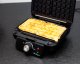 Gofrownica 3w1 opiekacz, toster, grill, regulacja temperatury, wysoka moc 19