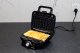 Gofrownica 3w1 opiekacz, toster, grill, regulacja temperatury, wysoka moc 20