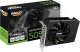 Karta graficzna Inno3D GeForce RTX 5050 Compact 8GB GDDR6 (VGAIN3NVD0149) 1