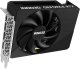 Karta graficzna Inno3D GeForce RTX 5050 Compact 8GB GDDR6 (VGAIN3NVD0149) 2