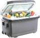 Lodówka turystyczna Berlinger Lodówka turystyczna samochodowa 50L | funkcja chłodzenie grzanie 1