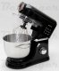 Robot kuchenny Germin Robot kuchenny mikser planetarny BERLINGER Mocny 1500W 5,5L 4 mieszadła 2