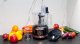Robot kuchenny wielofunkcyjny 16W1 1800W - blender szatkownica młynek tarka 13