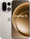 Smartfon OnePlus 15 5G Dual Sim 16GB RAM 512GB - Sand Storm 1
