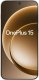 Smartfon OnePlus 15 5G Dual Sim 16GB RAM 512GB - Sand Storm 2
