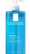 La Roche-Posay Lipikar Żel do mycia 1000 ml 1