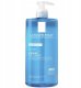La Roche-Posay Lipikar Żel do mycia 1000 ml 2