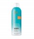 Moroccanoil Dry Shampoo Dark Tones 323 ml 1