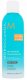 Moroccanoil Dry Shampoo Dark Tones 323 ml 2