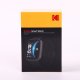 Smartwatch Kodak SW-7209 Smartwatch Bluetooth 5.3 z Ekranem 1,72 Full Touch HD, IP68 4