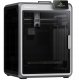 Drukarka 3D Creality 3D printer K2 (1002110098) 1