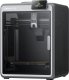 Drukarka 3D Creality 3D printer K2 (1002110098) 2