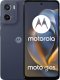 Smartfon Motorola Moto G05 8/128GB Granatowy  (PB6L0050IT) 1