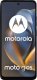 Smartfon Motorola Moto G05 8/128GB Granatowy  (PB6L0050IT) 2