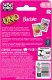 Mattel UNO gra karciana Barbie JHB17 /8 6